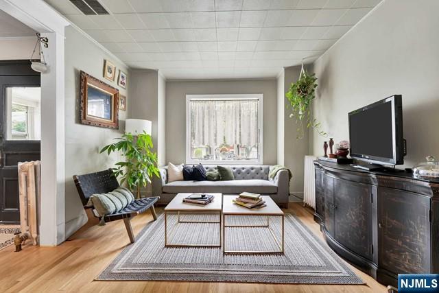115 Myrtle Avenue
