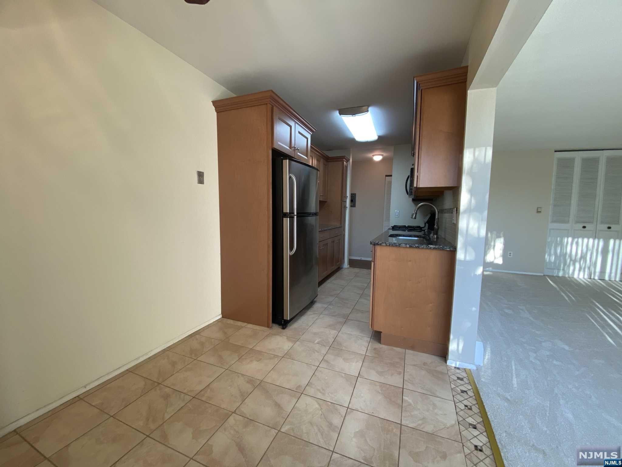 830 Main Street 830F
