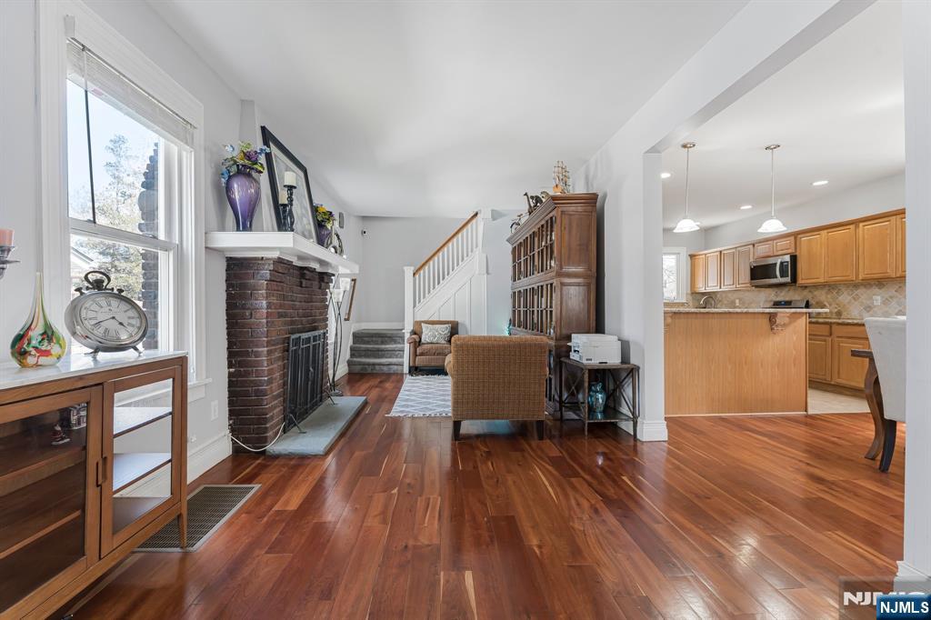 108 Union Avenue