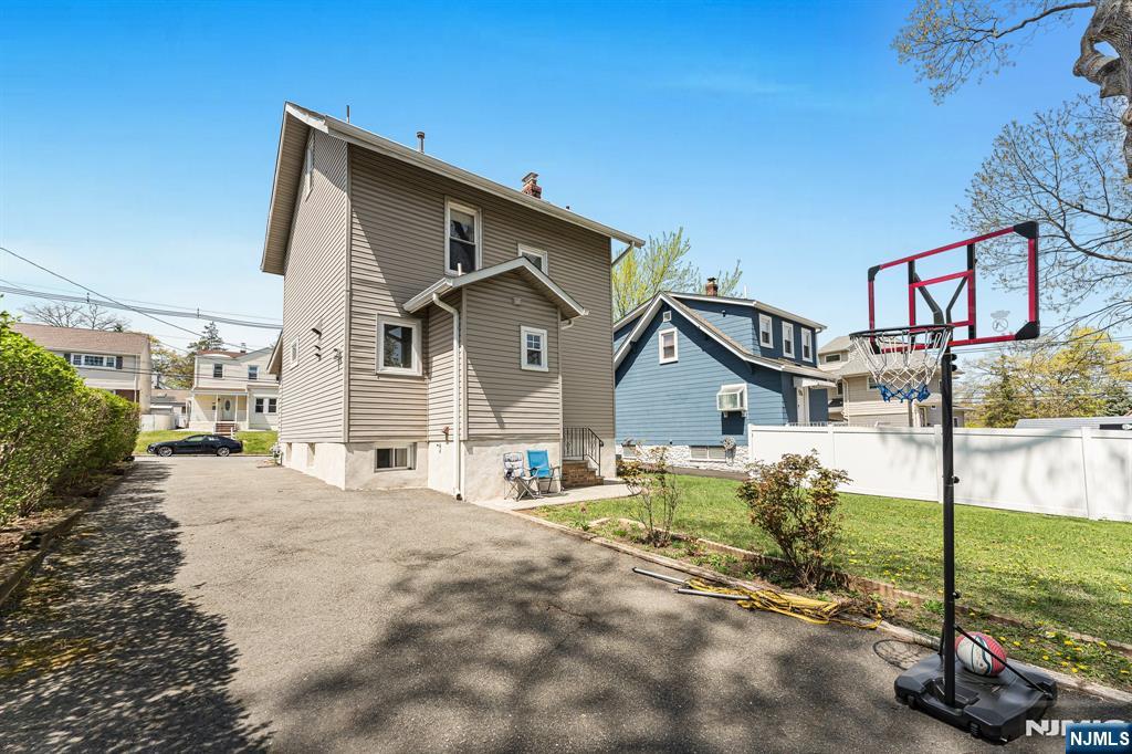 108 Union Avenue