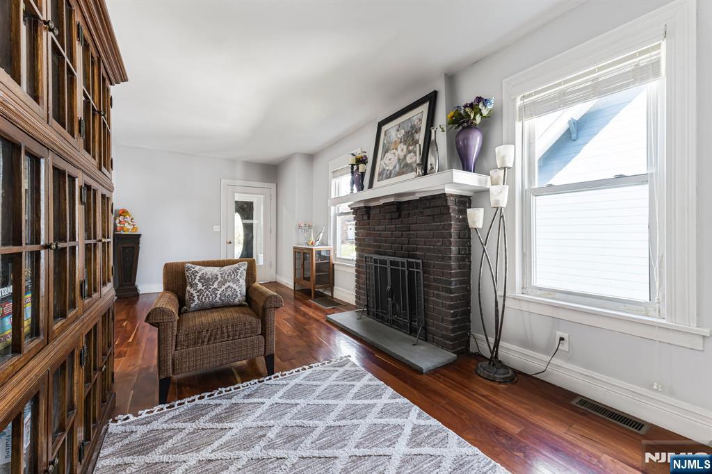 108 Union Avenue