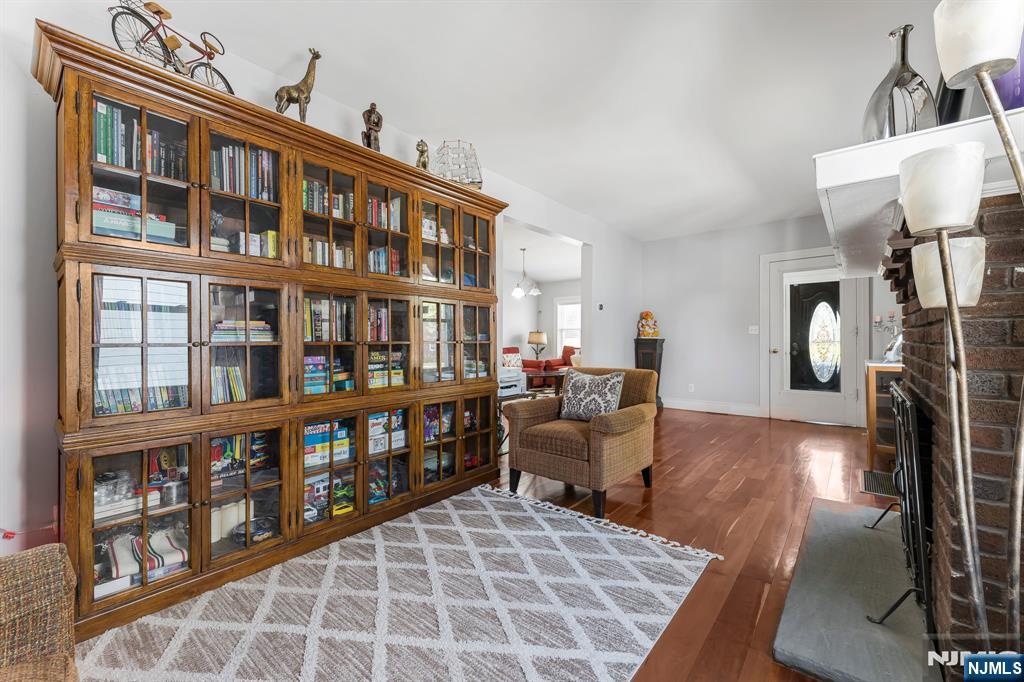 108 Union Avenue