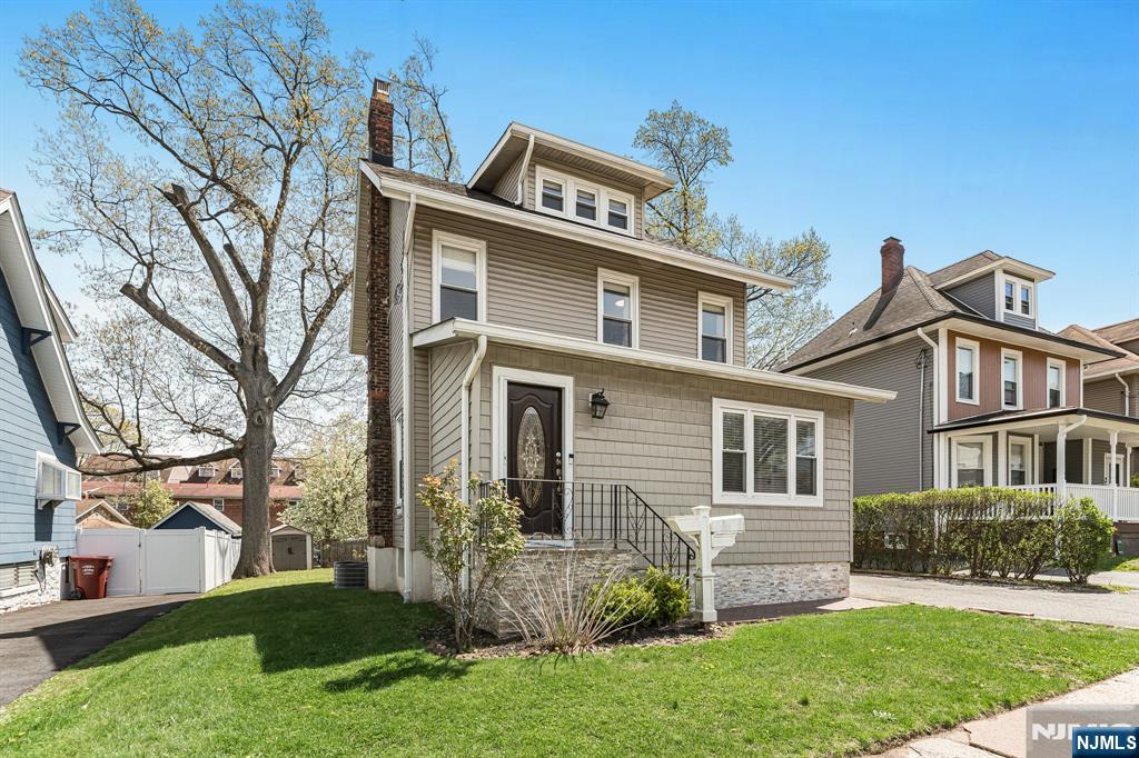 108 Union Avenue