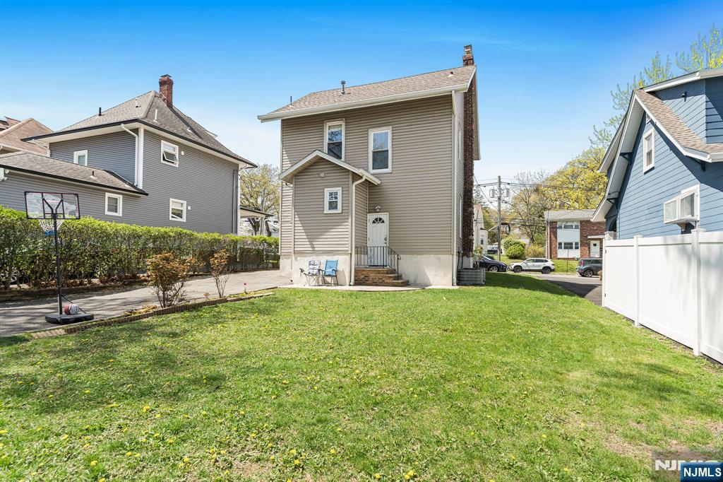 108 Union Avenue