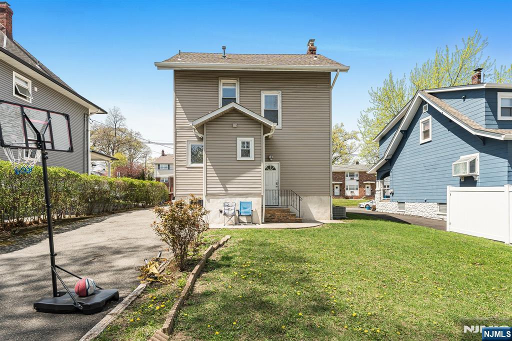 108 Union Avenue