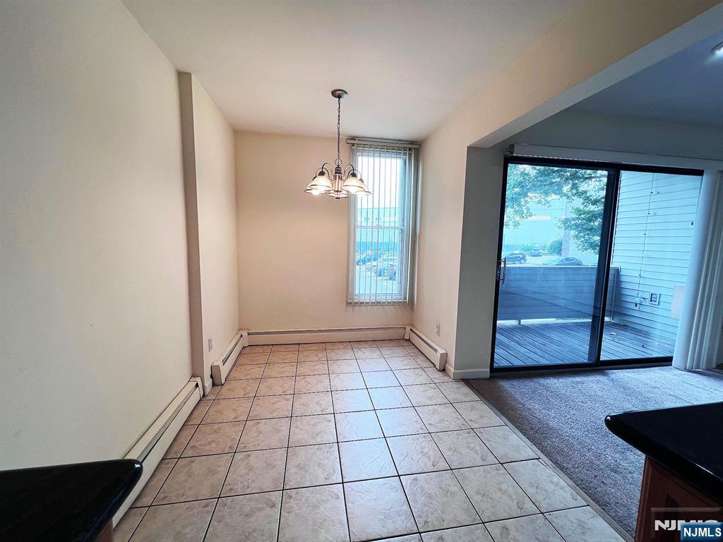 832 Main