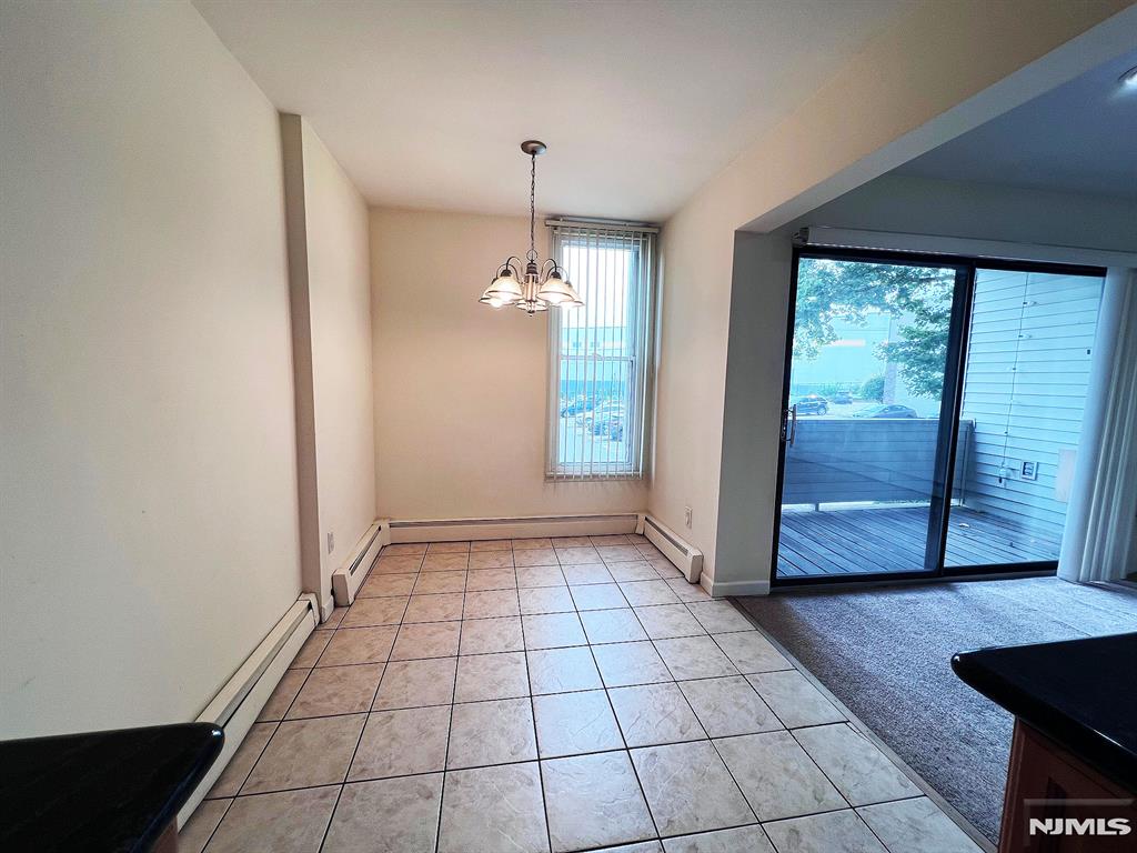 832 Main