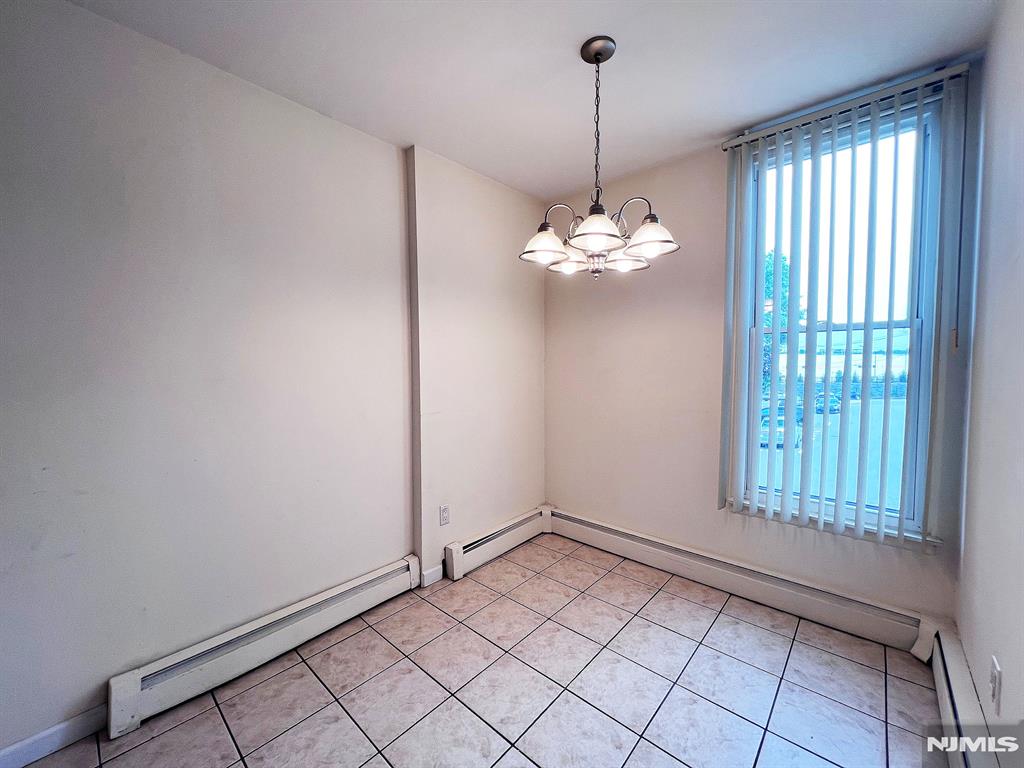 832 Main