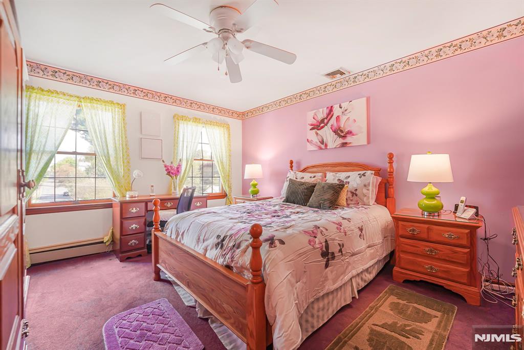 621 Bloomfield Avenue