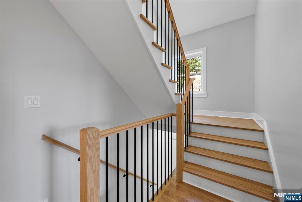 53 Kenzel Avenue