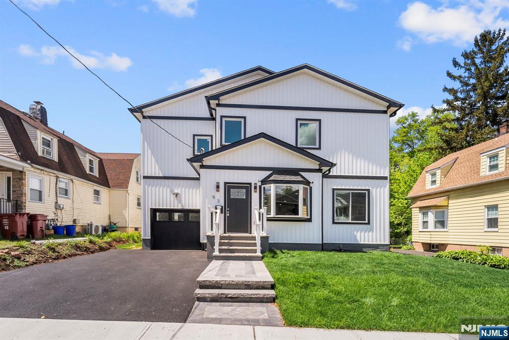53 Kenzel Avenue
