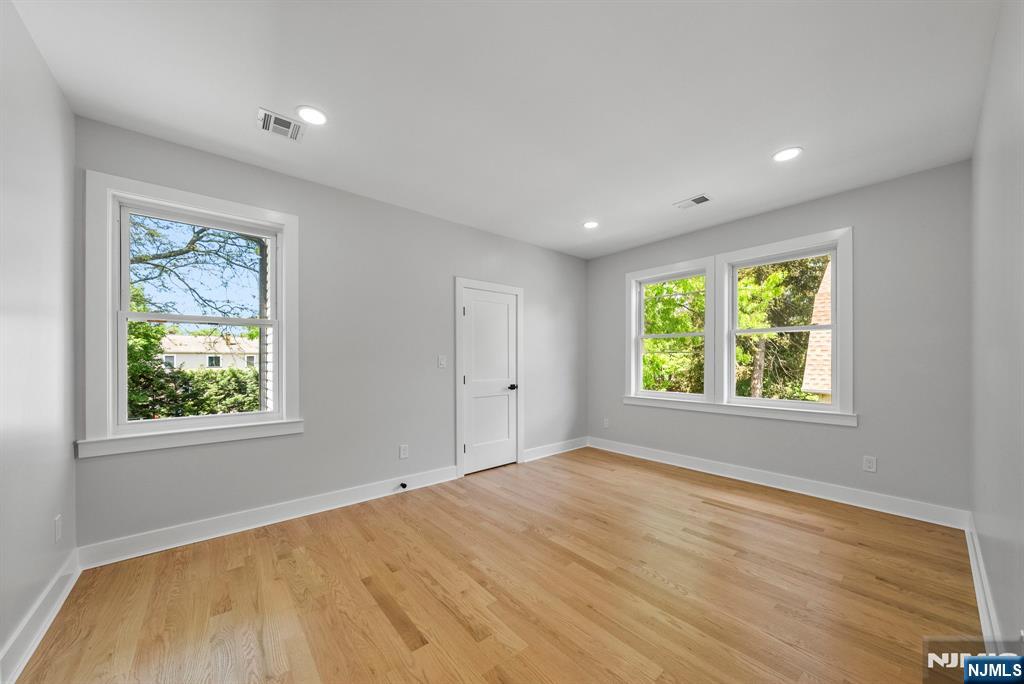 53 Kenzel Avenue