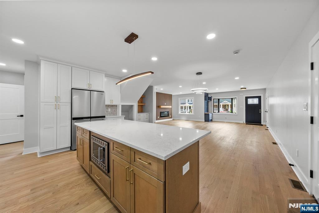 53 Kenzel Avenue