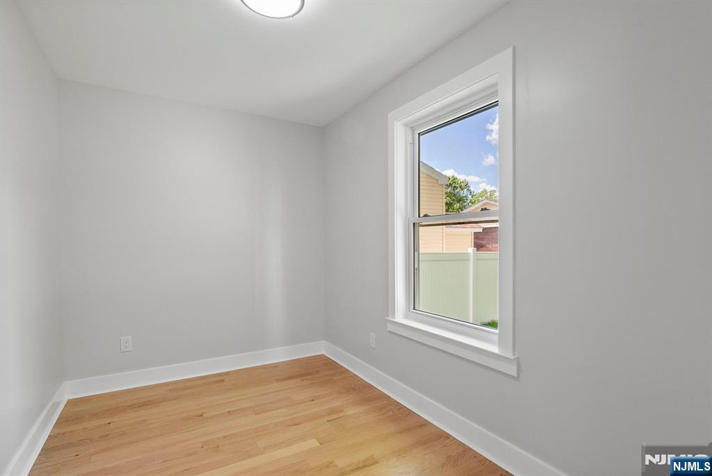 53 Kenzel Avenue