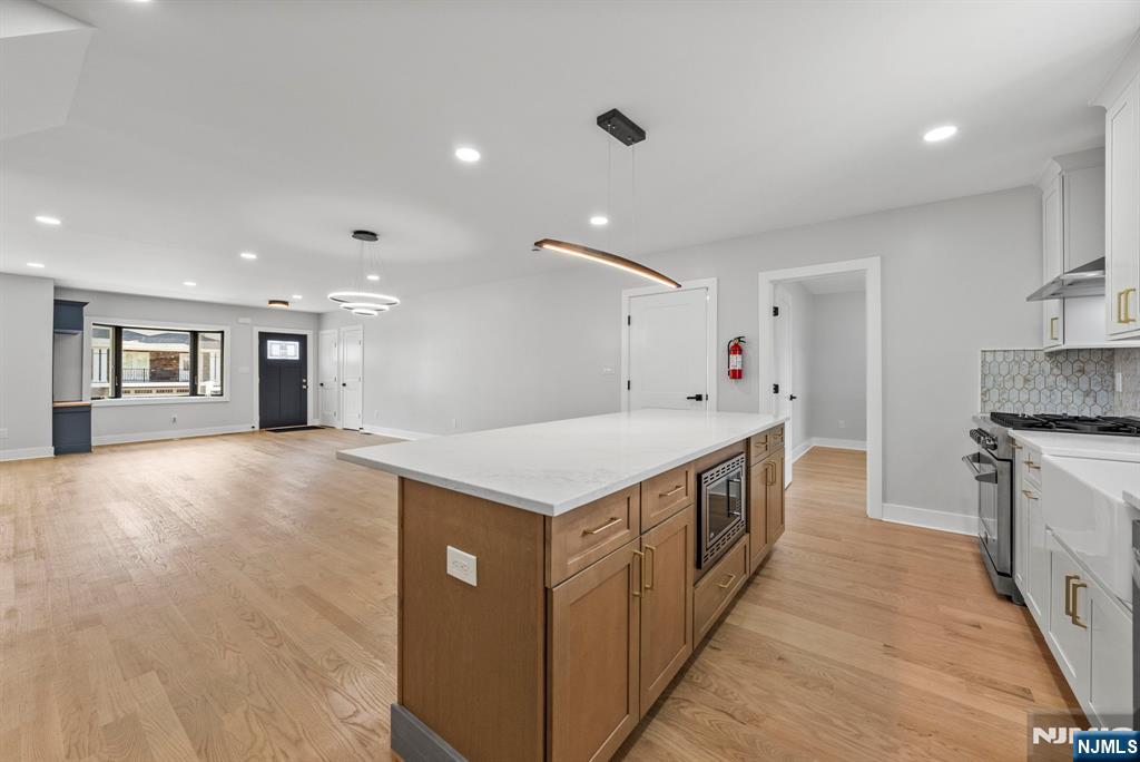 53 Kenzel Avenue