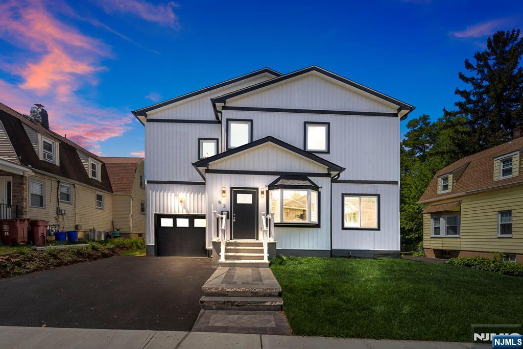 53 Kenzel Avenue