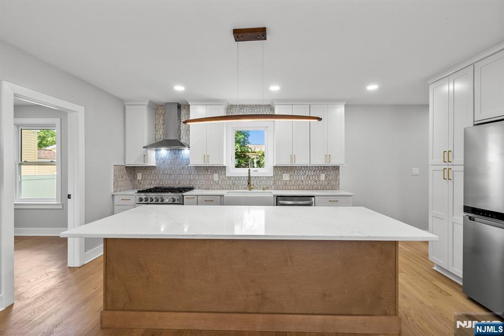 53 Kenzel Avenue