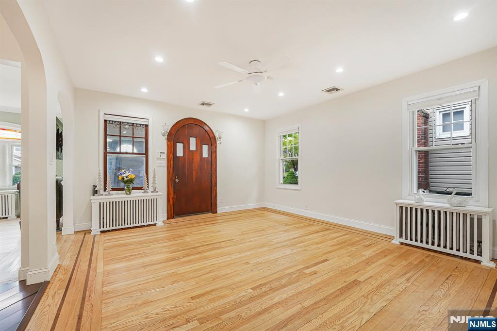 356 Chestnut Street