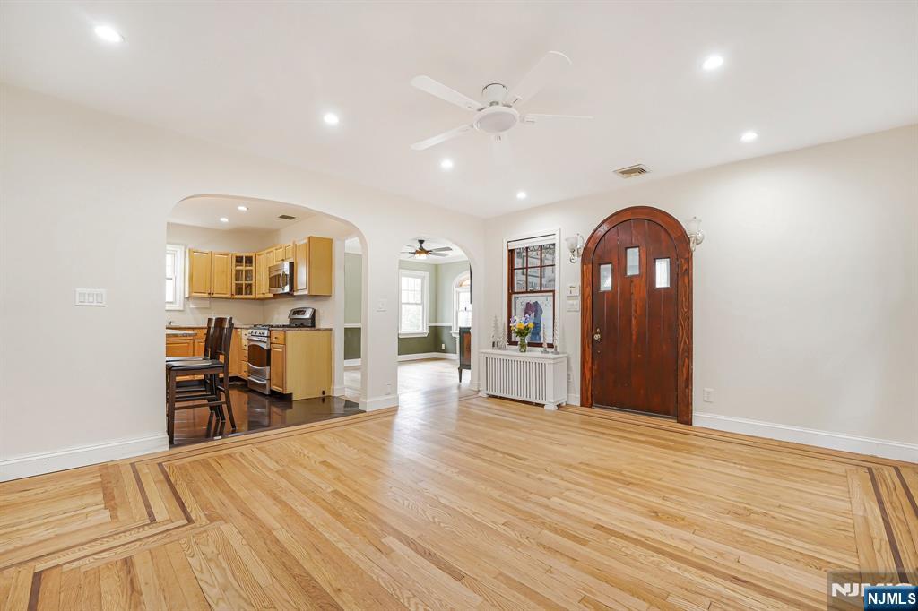 356 Chestnut Street
