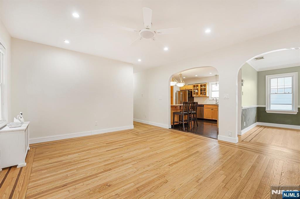 356 Chestnut Street
