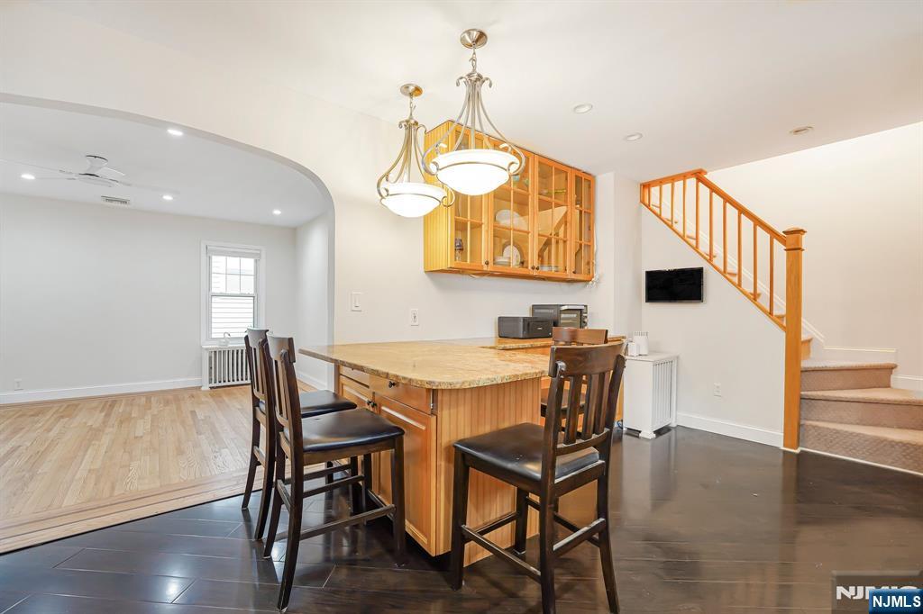356 Chestnut Street