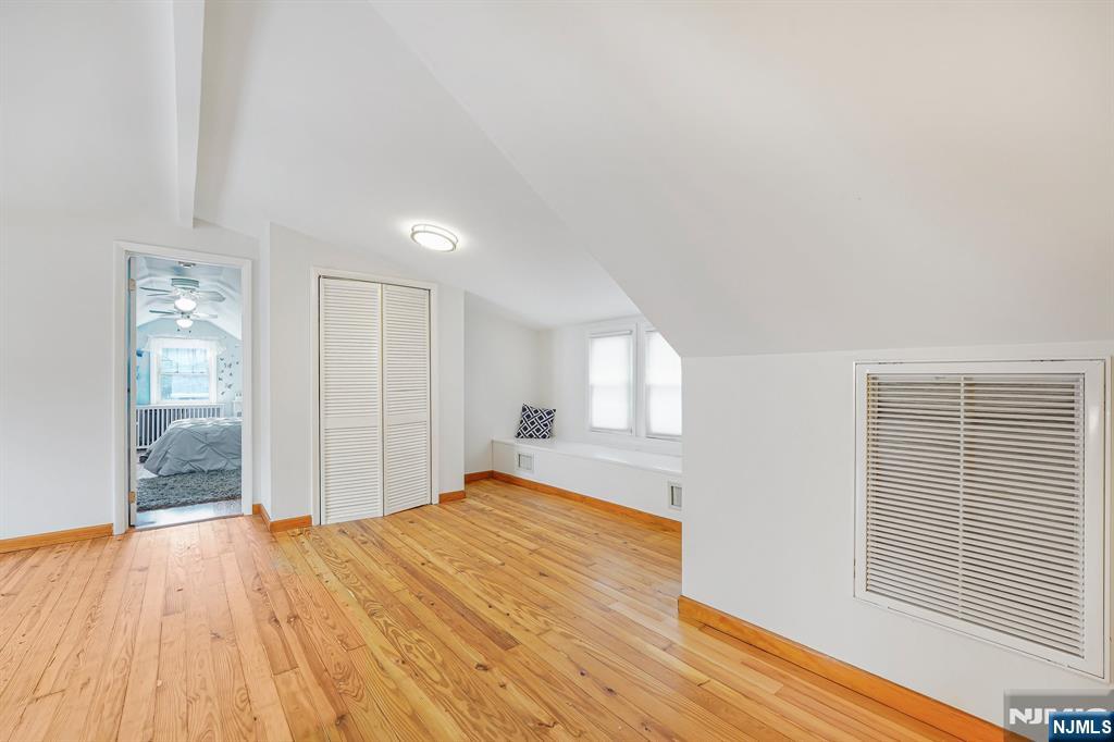 356 Chestnut Street