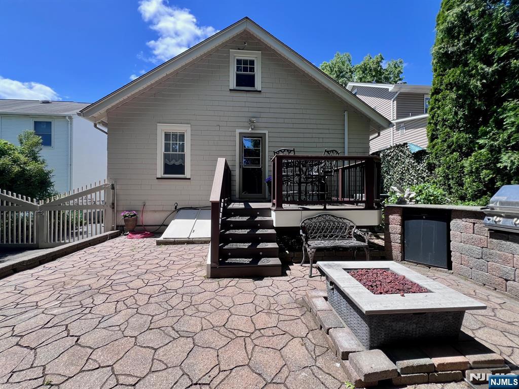 356 Chestnut Street
