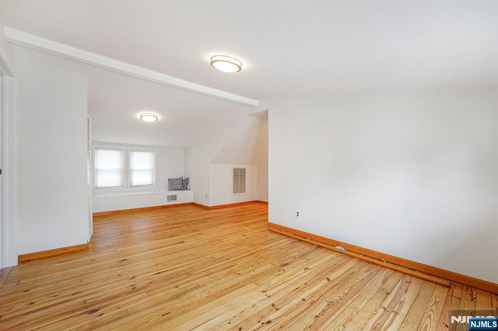 356 Chestnut Street