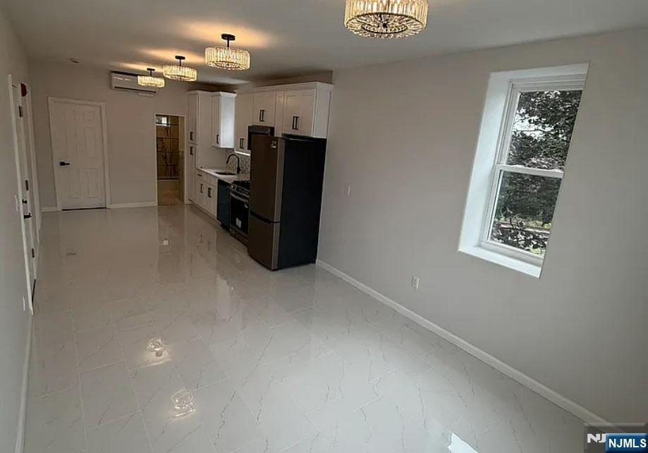 6 Hancox Avenue