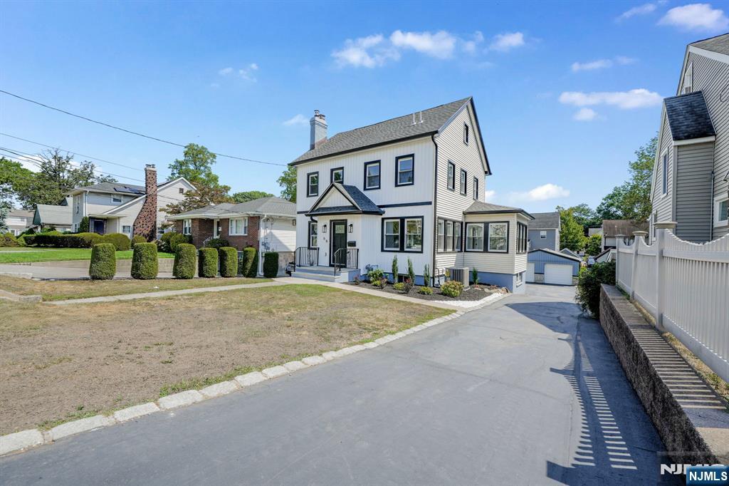 68 Cathedral Avenue