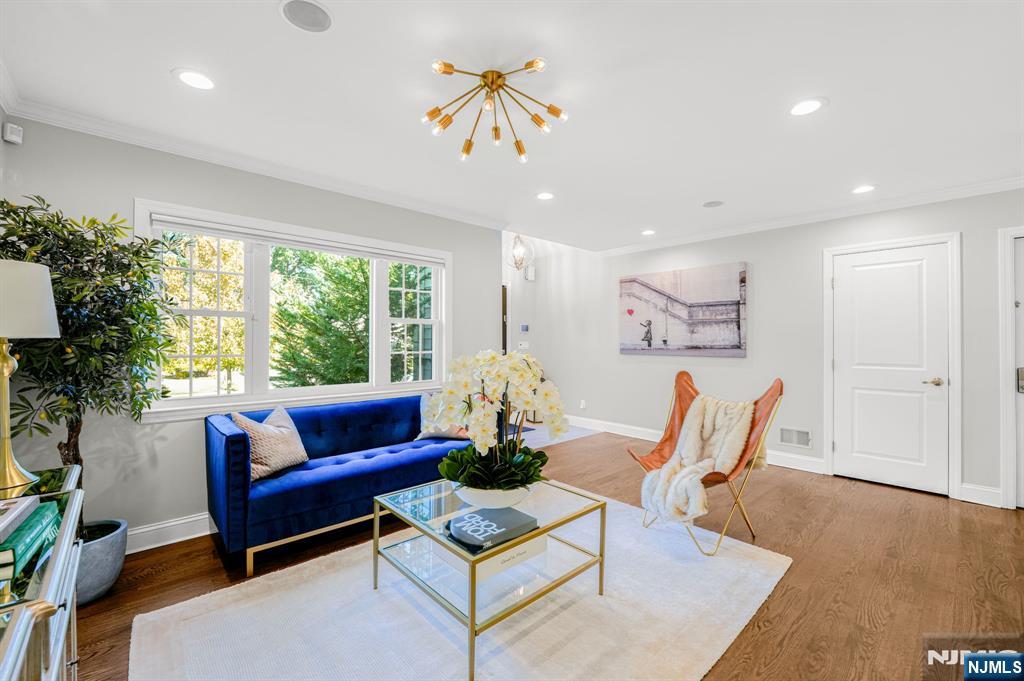 41 Hetherington Road