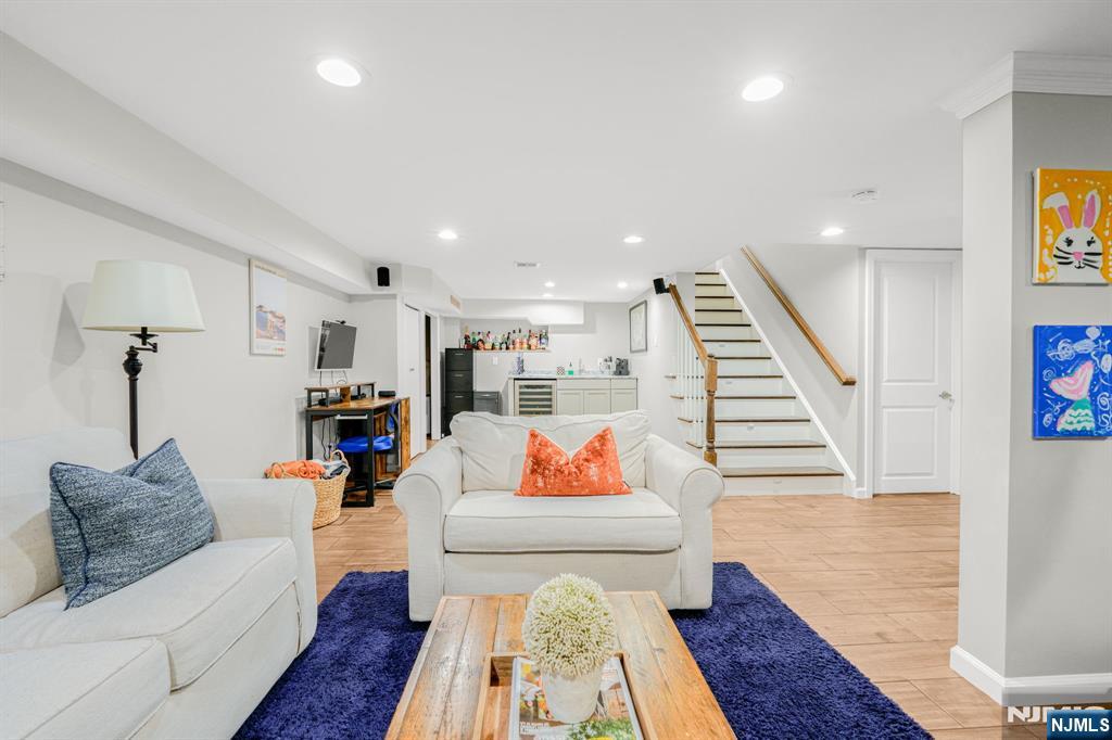 41 Hetherington Road