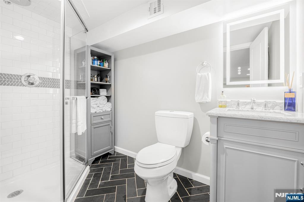 41 Hetherington Road