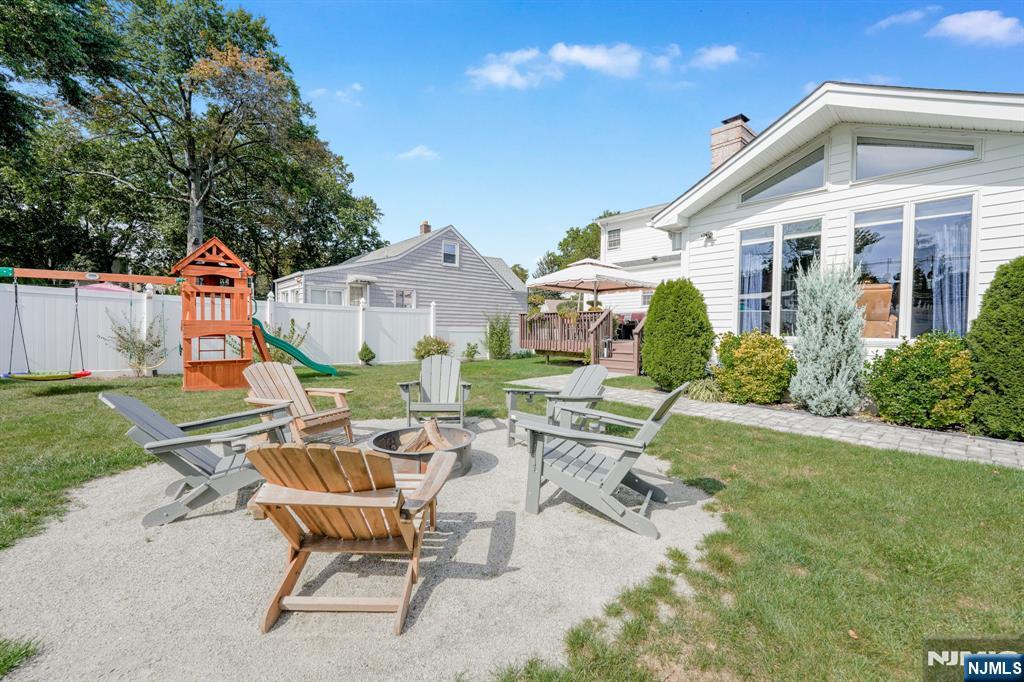 41 Hetherington Road