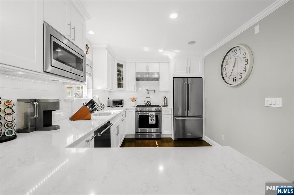 41 Hetherington Road