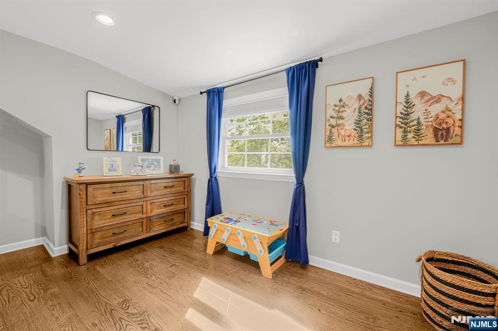 41 Hetherington Road