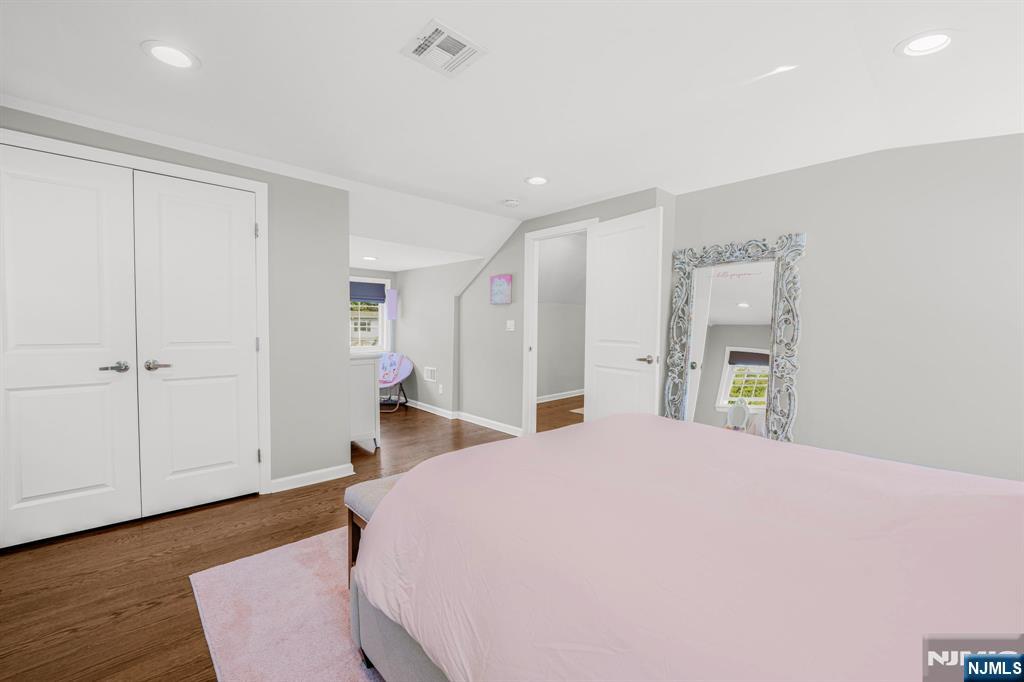 41 Hetherington Road