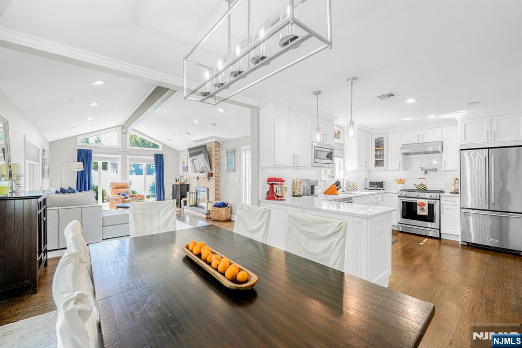 41 Hetherington Road