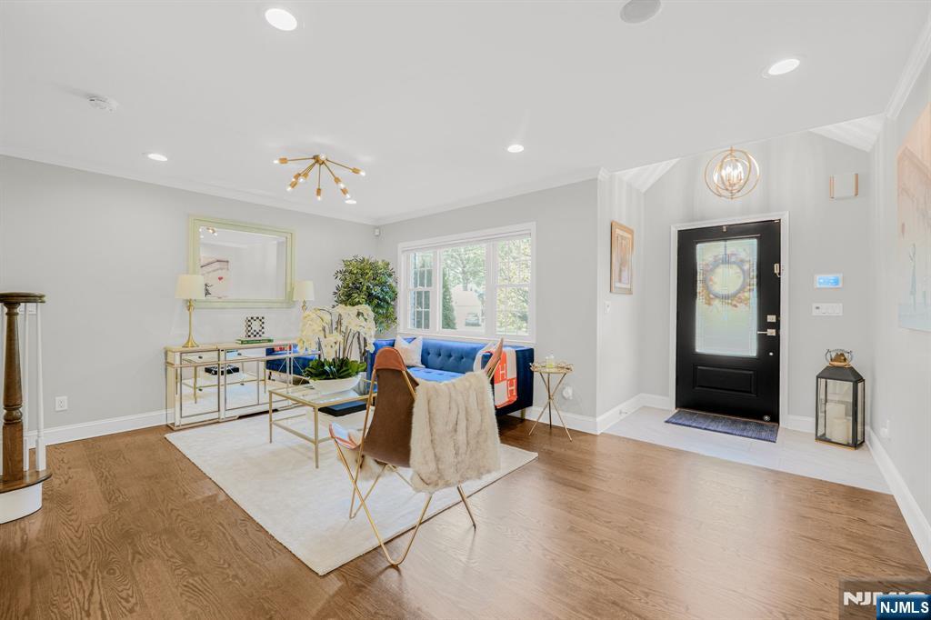 41 Hetherington Road