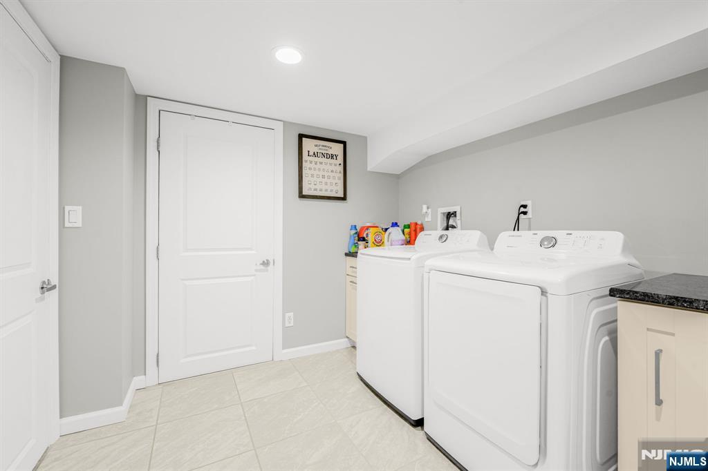 41 Hetherington Road