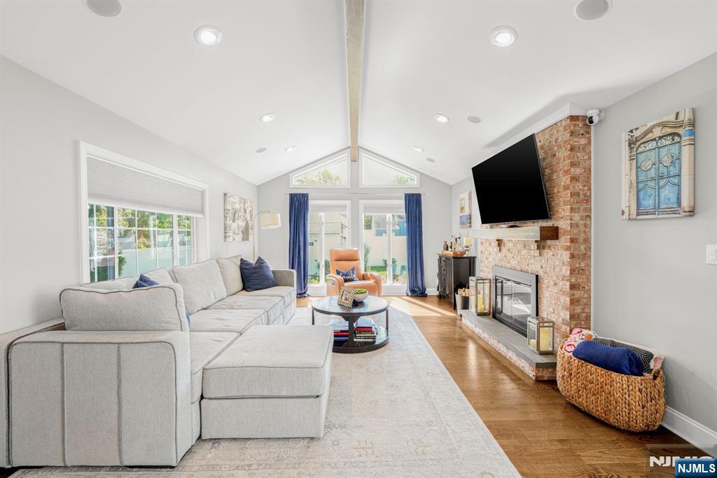 41 Hetherington Road