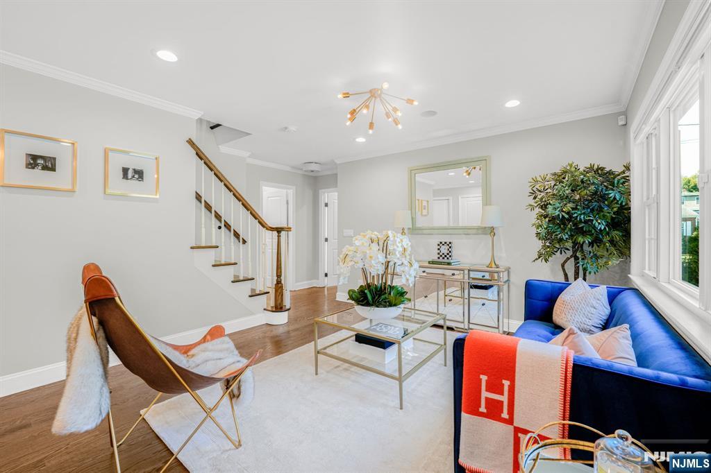 41 Hetherington Road