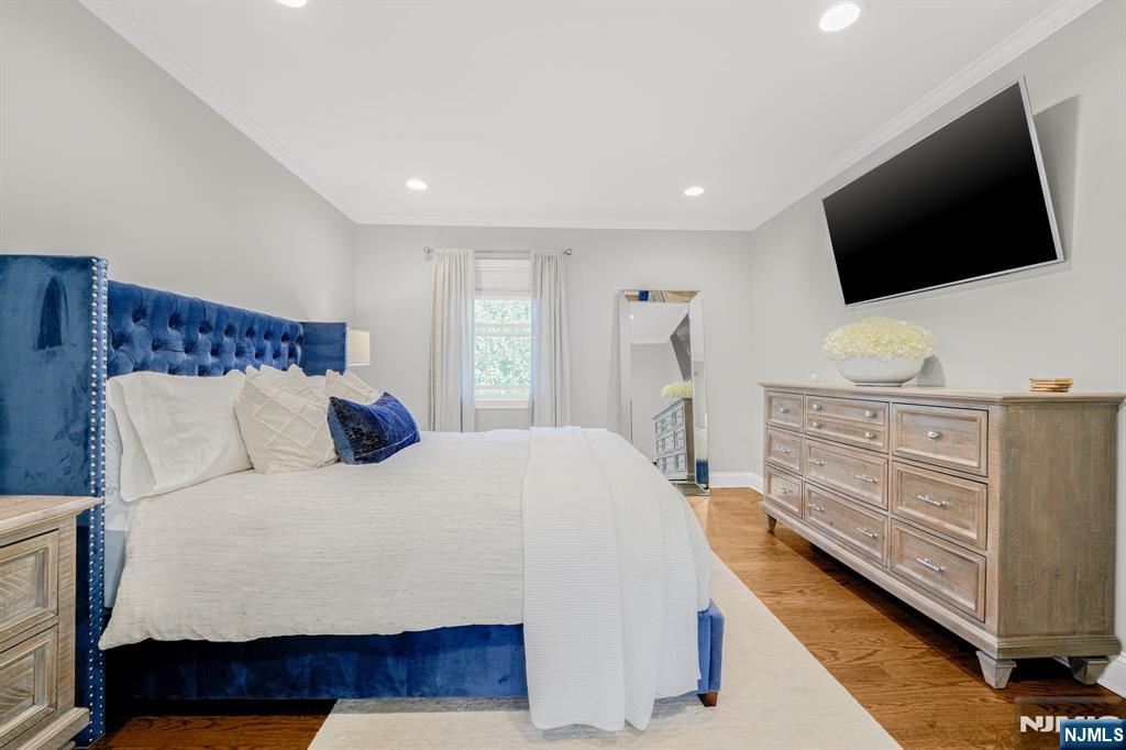 41 Hetherington Road