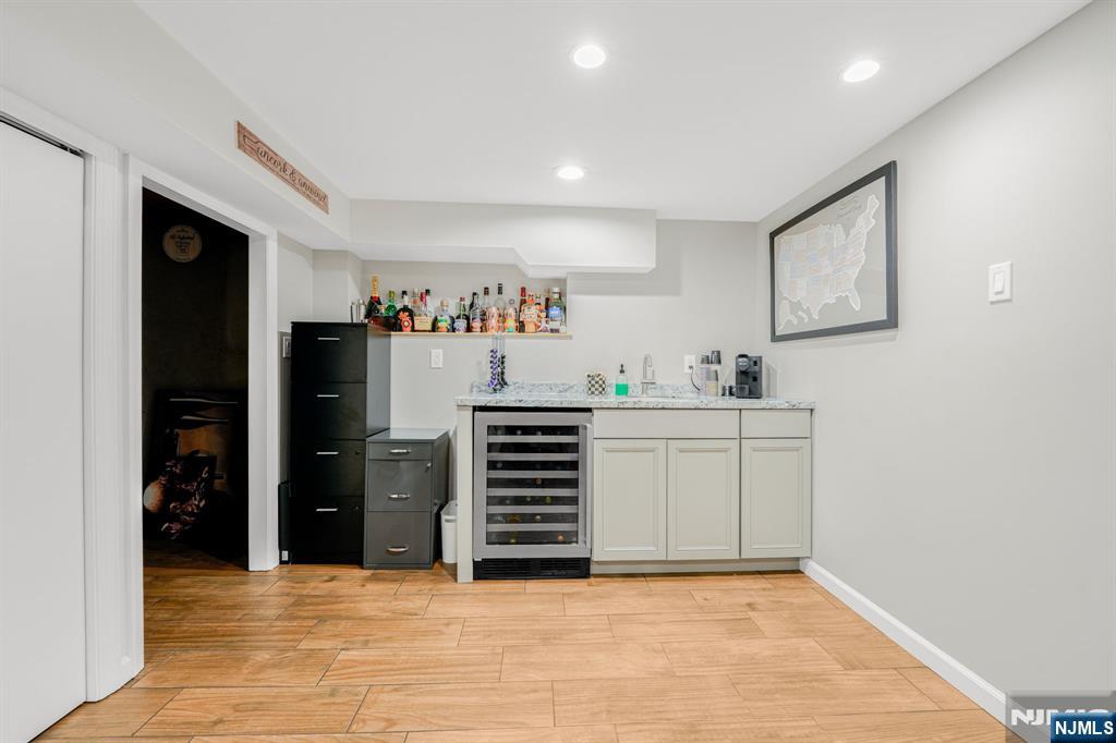 41 Hetherington Road