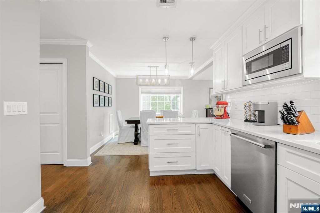 41 Hetherington Road