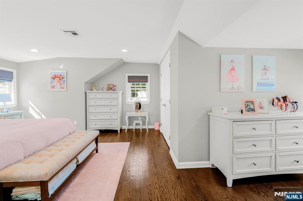 41 Hetherington Road