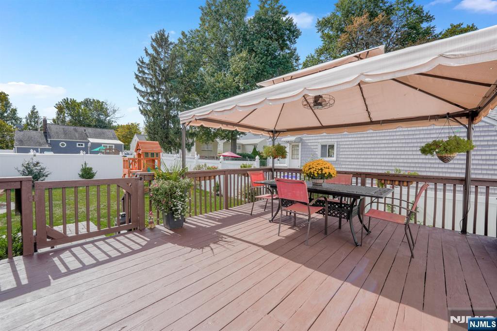 41 Hetherington Road