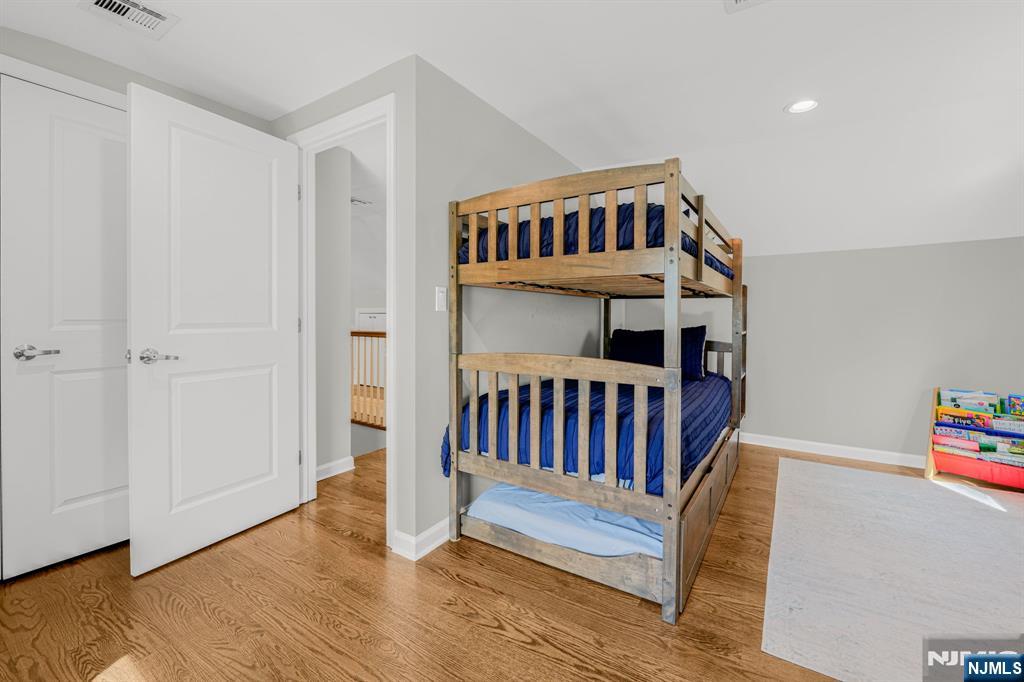 41 Hetherington Road