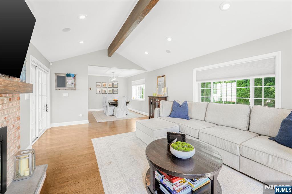 41 Hetherington Road