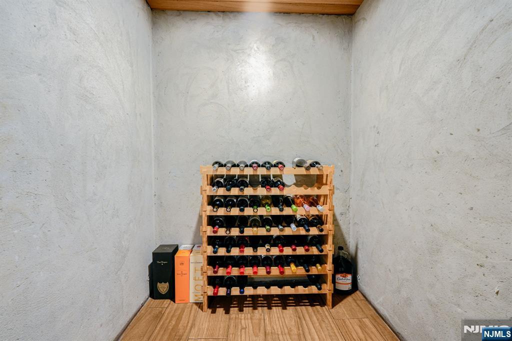 41 Hetherington Road